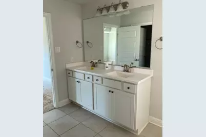 415 Terra Vista Circle, Montgomery, TX 77356 - Photo 15