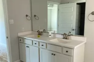 415 Terra Vis Cir, Montgomery, TX 77356 - Photo 15