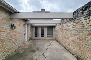 2710 Quail Creek Dr, Missouri City, TX 77459 - Photo 45