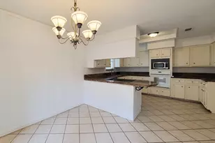 2710 Quail Creek Dr, Missouri City, TX 77459 - Photo 19