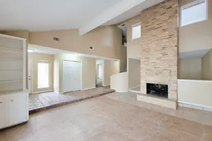 2710 Quail Creek Dr, Missouri City, TX 77459 - Photo 5