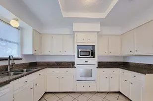 2710 Quail Creek Dr, Missouri City, TX 77459 - Photo 17