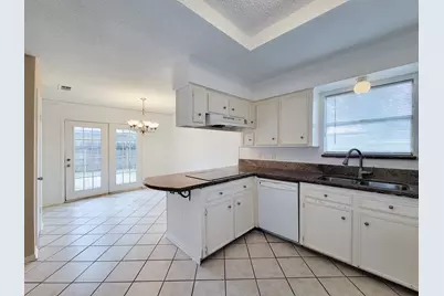 2710 Quail Creek Drive, Missouri City, TX 77459 - Photo 15