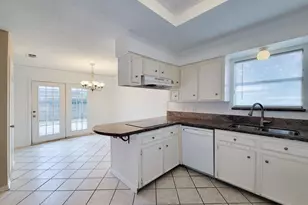 2710 Quail Creek Dr, Missouri City, TX 77459 - Photo 15