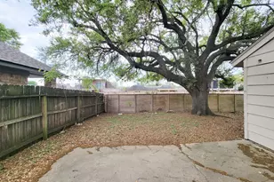 2710 Quail Creek Dr, Missouri City, TX 77459 - Photo 43