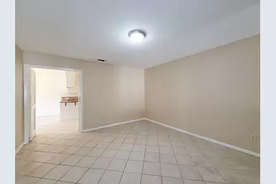 2710 Quail Creek Drive, Missouri City, TX 77459 - Photo 9