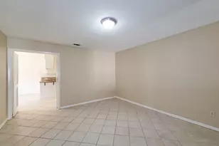 2710 Quail Creek Dr, Missouri City, TX 77459 - Photo 9