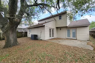 2710 Quail Creek Dr, Missouri City, TX 77459 - Photo 41