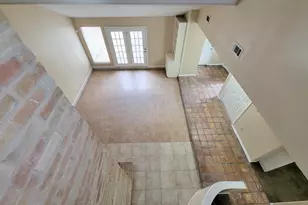 2710 Quail Creek Dr, Missouri City, TX 77459 - Photo 31