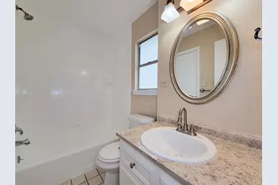 2710 Quail Creek Drive, Missouri City, TX 77459 - Photo 37