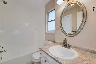 2710 Quail Creek Dr, Missouri City, TX 77459 - Photo 37