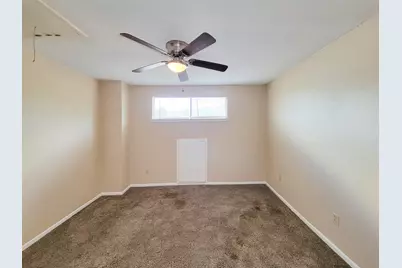 2710 Quail Creek Drive, Missouri City, TX 77459 - Photo 33