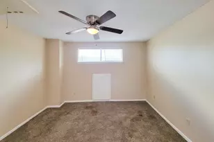 2710 Quail Creek Dr, Missouri City, TX 77459 - Photo 33