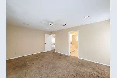 2710 Quail Creek Drive, Missouri City, TX 77459 - Photo 23