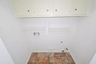 2710 Quail Creek Dr, Missouri City, TX 77459 - Photo 39