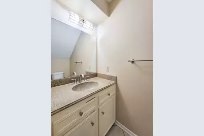 2710 Quail Creek Drive, Missouri City, TX 77459 - Photo 21