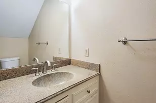 2710 Quail Creek Dr, Missouri City, TX 77459 - Photo 21