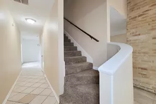 2710 Quail Creek Dr, Missouri City, TX 77459 - Photo 29