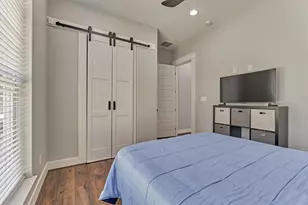 5218 Lazy Ln, Montgomery, TX 77316 - Photo 33