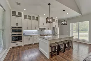5218 Lazy Ln, Montgomery, TX 77316 - Photo 21