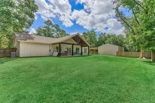 5218 Lazy Ln, Montgomery, TX 77316 - Photo 41