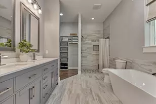 5218 Lazy Ln, Montgomery, TX 77316 - Photo 25