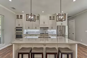 5218 Lazy Ln, Montgomery, TX 77316 - Photo 3