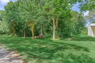 5218 Lazy Ln, Montgomery, TX 77316 - Photo 45
