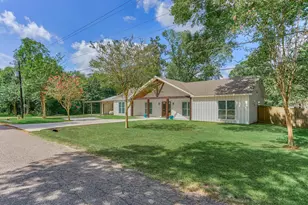 5218 Lazy Ln, Montgomery, TX 77316 - Photo 7