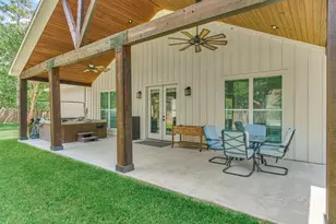 5218 Lazy Ln, Montgomery, TX 77316 - Photo 43