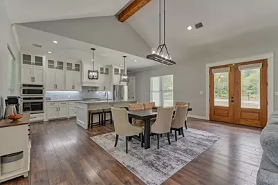 5218 Lazy Lane, Montgomery, TX 77316 - Photo 15