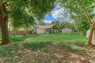 5218 Lazy Ln, Montgomery, TX 77316 - Photo 39