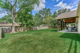 5218 Lazy Ln, Montgomery, TX 77316 - Photo 37
