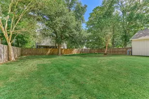 5218 Lazy Ln, Montgomery, TX 77316 - Photo 39