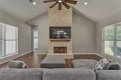 5218 Lazy Lane, Montgomery, TX 77316 - Photo 17