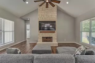 5218 Lazy Ln, Montgomery, TX 77316 - Photo 17