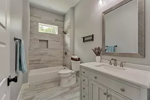 5218 Lazy Ln, Montgomery, TX 77316 - Photo 31