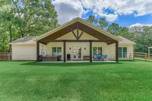 5218 Lazy Ln, Montgomery, TX 77316 - Photo 41