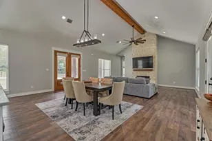 5218 Lazy Ln, Montgomery, TX 77316 - Photo 15