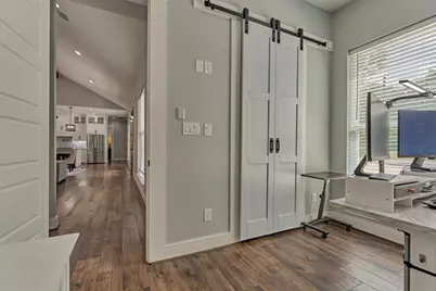 5218 Lazy Lane, Montgomery, TX 77316 - Photo 31