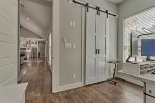 5218 Lazy Ln, Montgomery, TX 77316 - Photo 31