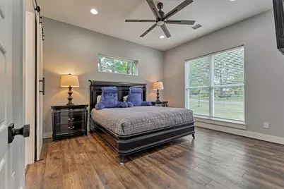 5218 Lazy Lane, Montgomery, TX 77316 - Photo 23