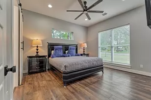 5218 Lazy Ln, Montgomery, TX 77316 - Photo 23