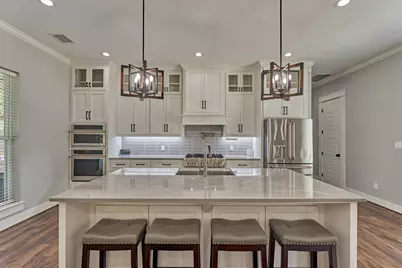 5218 Lazy Lane, Montgomery, TX 77316 - Photo 3