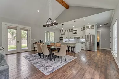 5218 Lazy Lane, Montgomery, TX 77316 - Photo 13
