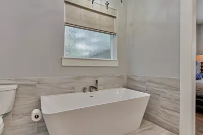 5218 Lazy Lane, Montgomery, TX 77316 - Photo 27