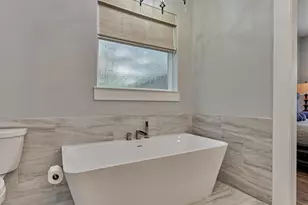 5218 Lazy Ln, Montgomery, TX 77316 - Photo 27