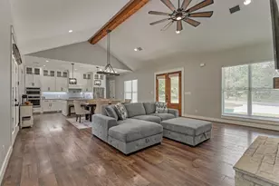 5218 Lazy Ln, Montgomery, TX 77316 - Photo 13