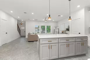 1513 Egypt St, Houston, TX 77009 - Photo 23