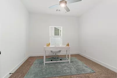 1513 Egypt Street, Houston, TX 77009 - Photo 29